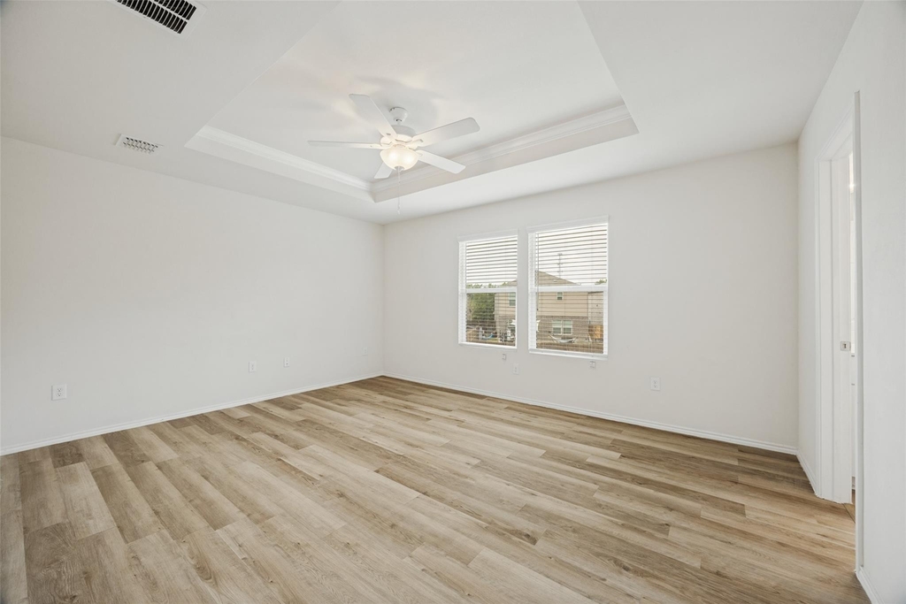 400 Alton Street - Photo 11