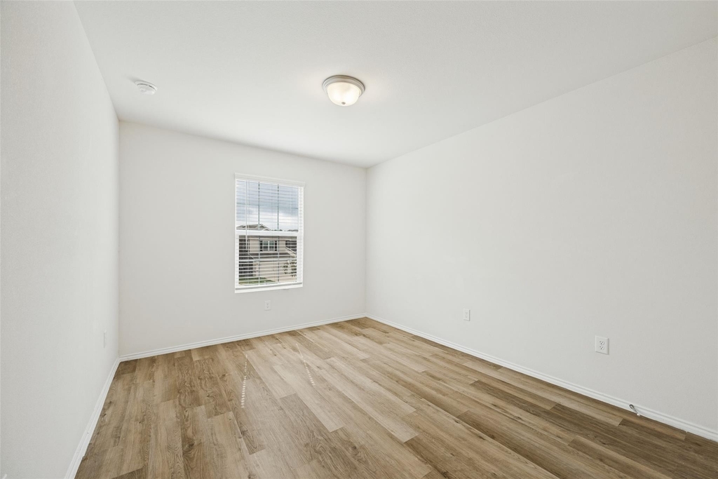400 Alton Street - Photo 15