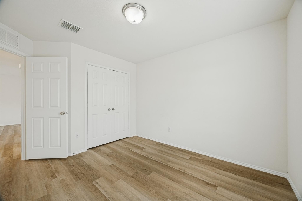 400 Alton Street - Photo 18