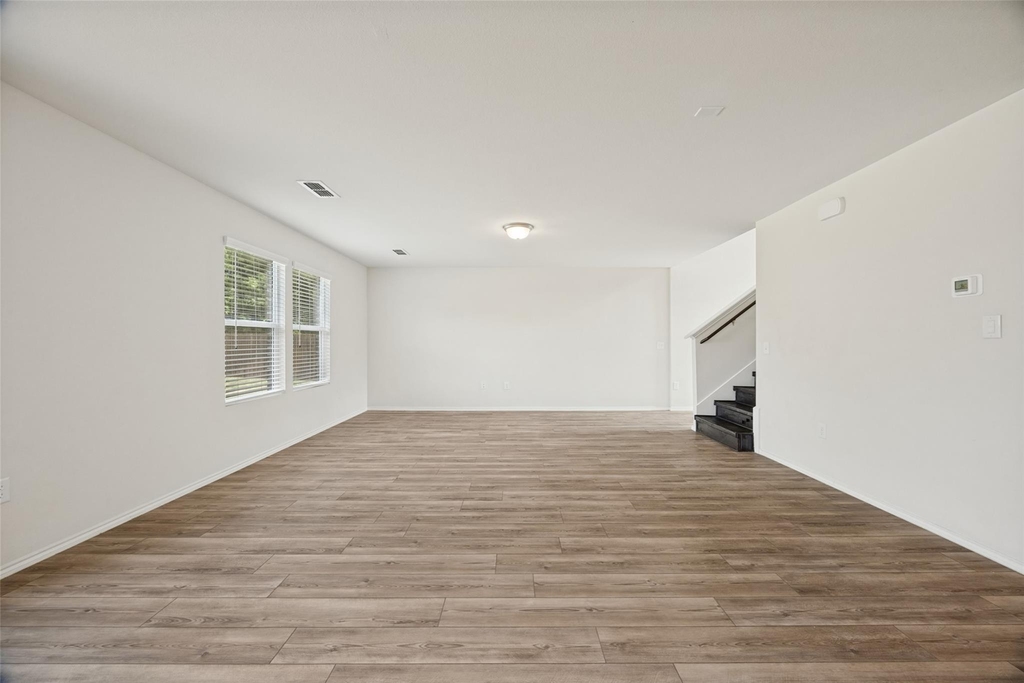 400 Alton Street - Photo 1