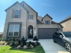 9620 Sunset Lane - Photo 0