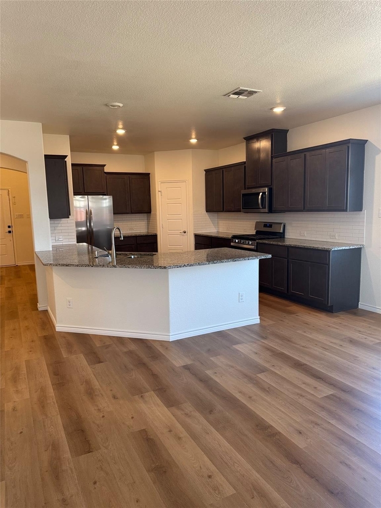 10101 Blanco Road - Photo 2