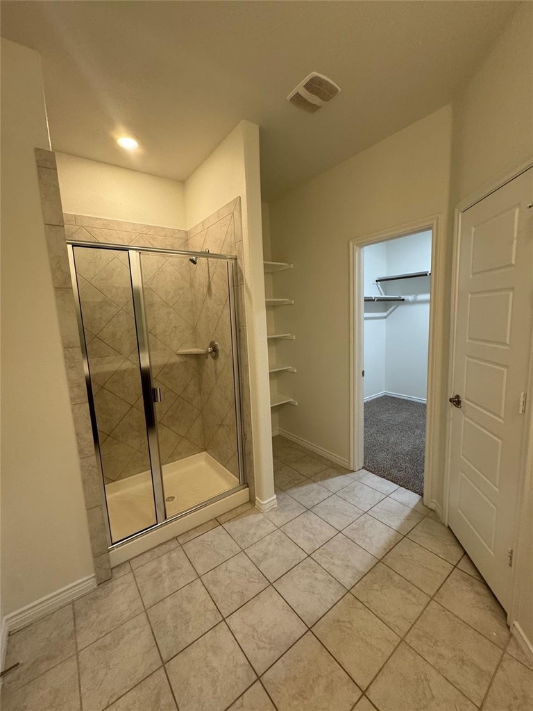 10101 Blanco Road - Photo 7