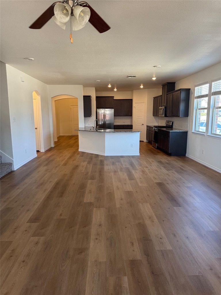 10101 Blanco Road - Photo 1