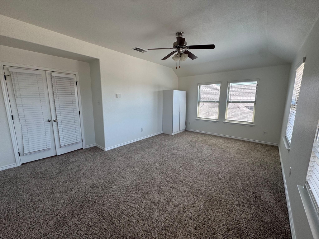 10101 Blanco Road - Photo 12