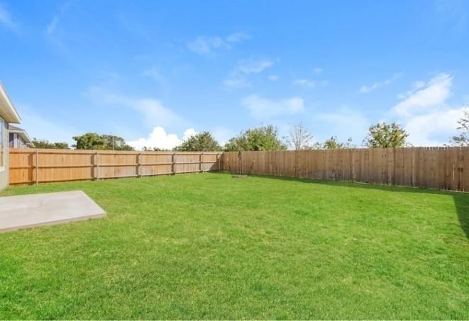 4909 Grey Fallow Street - Photo 8
