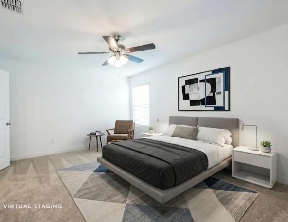 4909 Grey Fallow Street - Photo 4