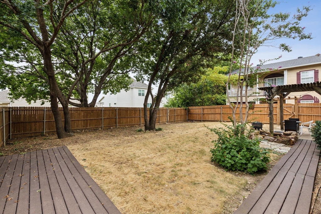 2020 Crestmeadow Street - Photo 20
