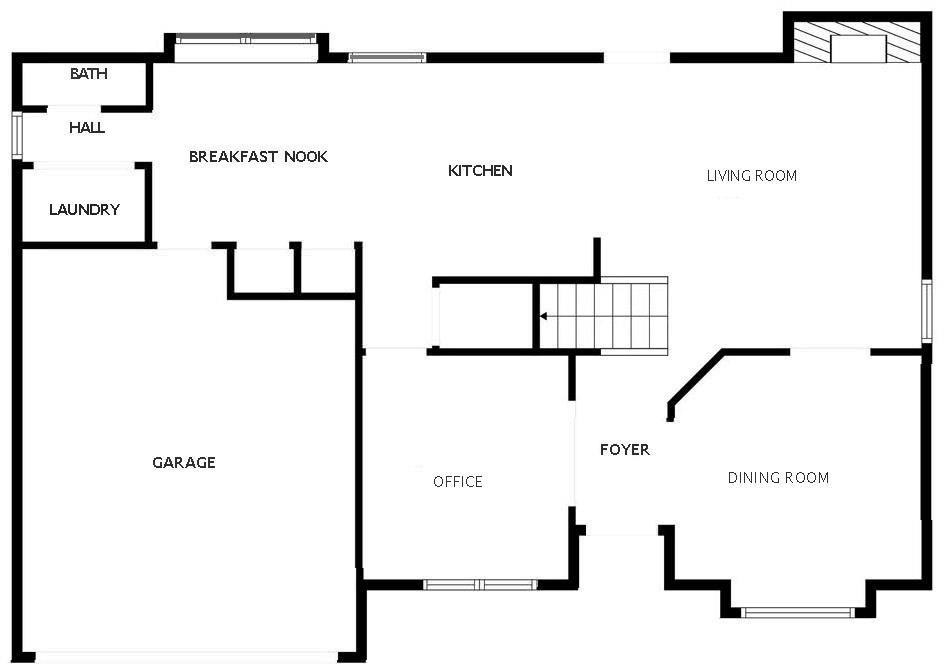 2020 Crestmeadow Street - Photo 22