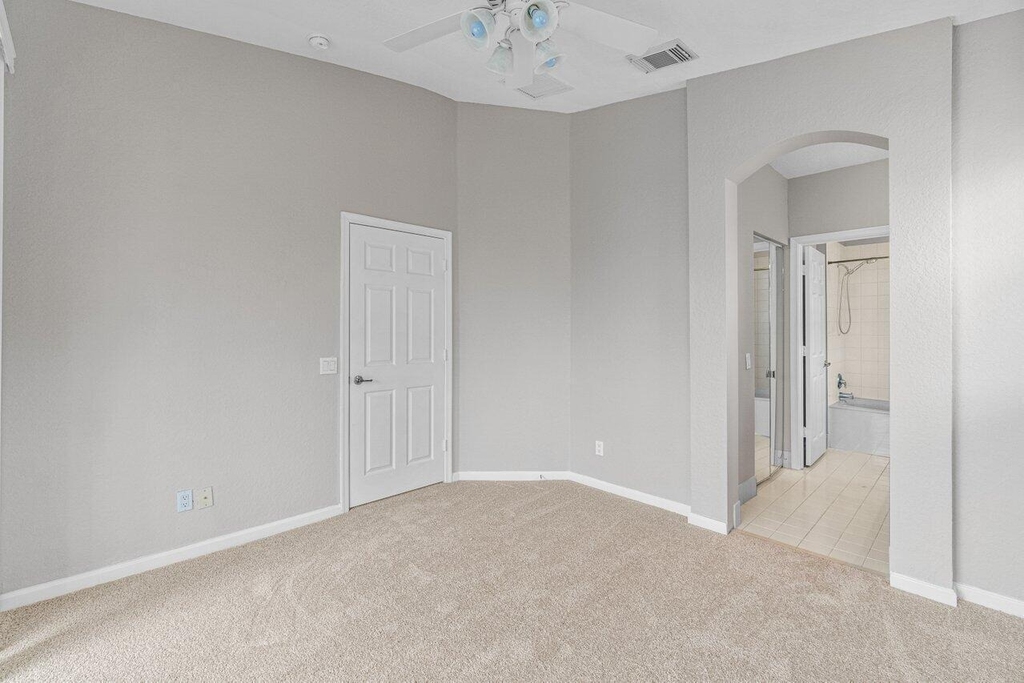3097 Laurel Ridge Circle - Photo 6