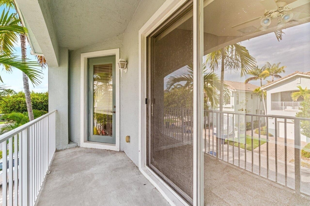 3097 Laurel Ridge Circle - Photo 20