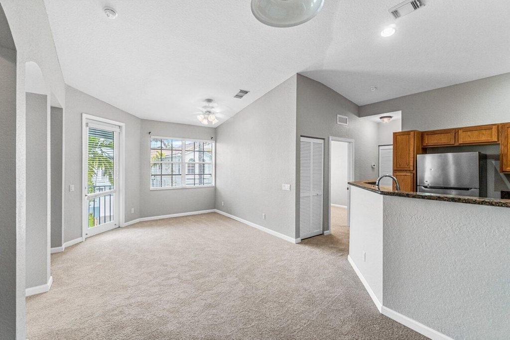 3097 Laurel Ridge Circle - Photo 12