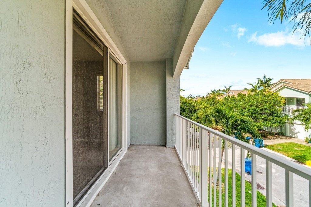 3097 Laurel Ridge Circle - Photo 19