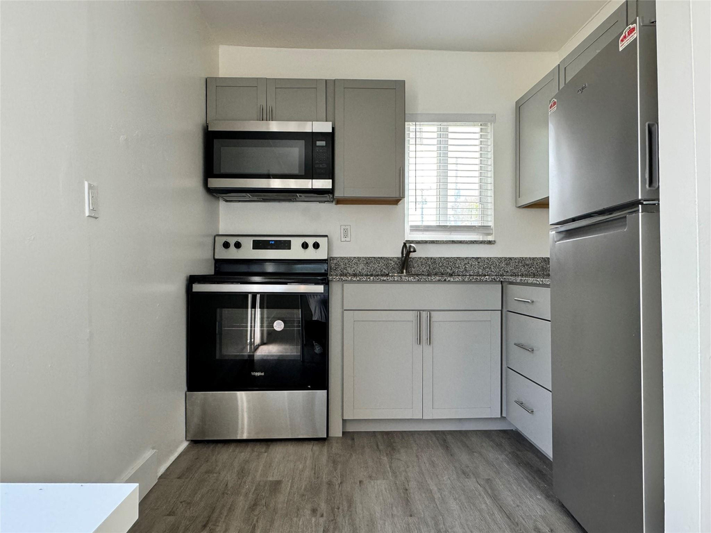 1857 Madison Street - Photo 0