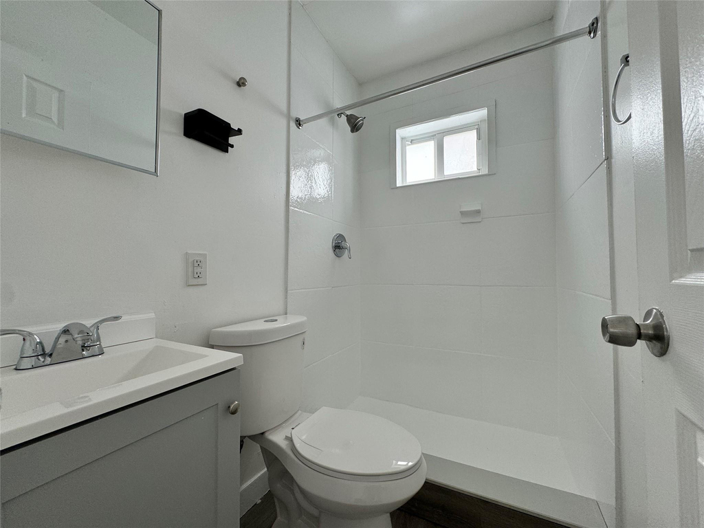 1857 Madison Street - Photo 7