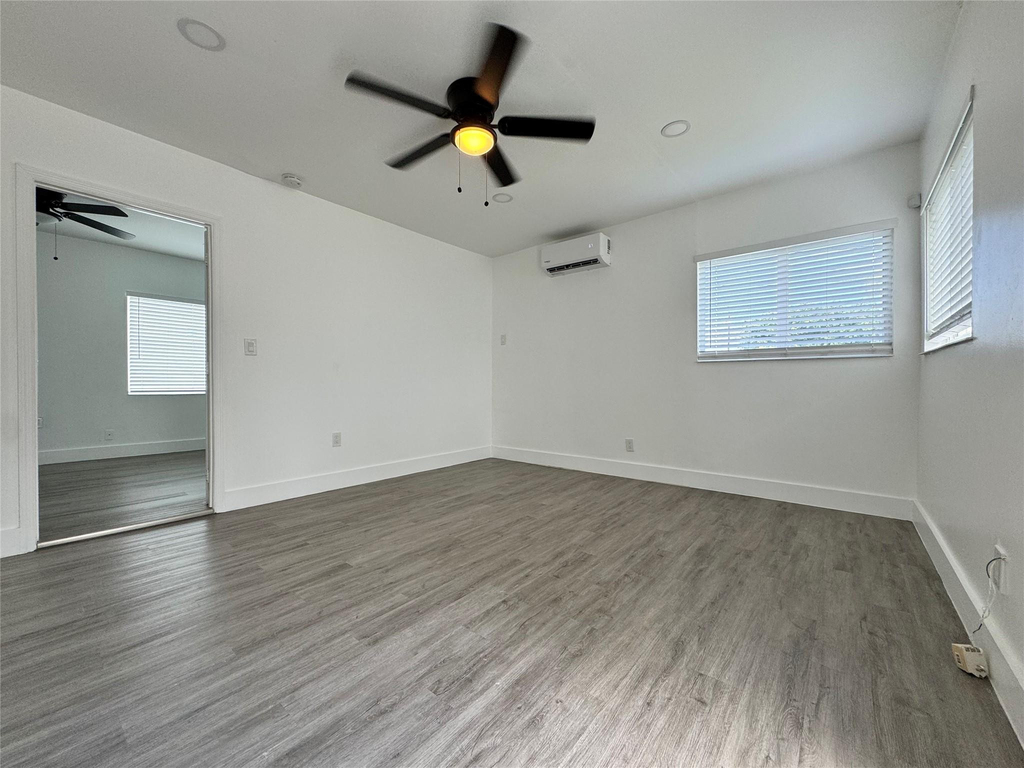 1857 Madison Street - Photo 1