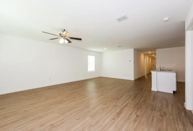 7109 Landings Edge Road - Photo 2