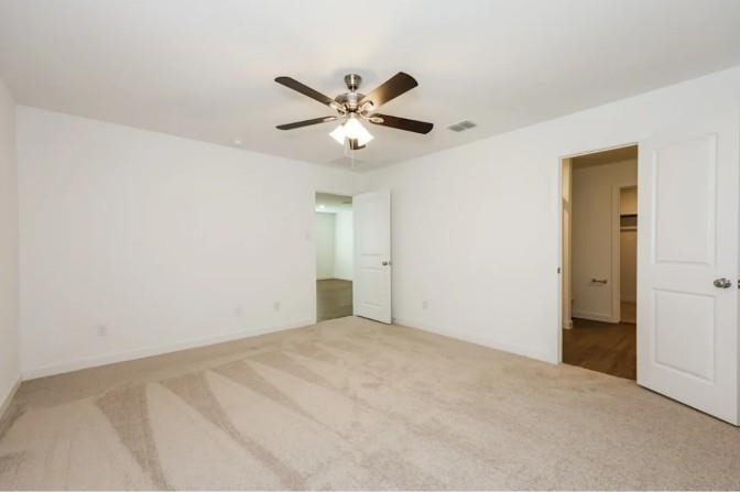 7109 Landings Edge Road - Photo 6