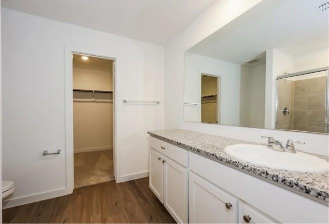 7109 Landings Edge Road - Photo 8