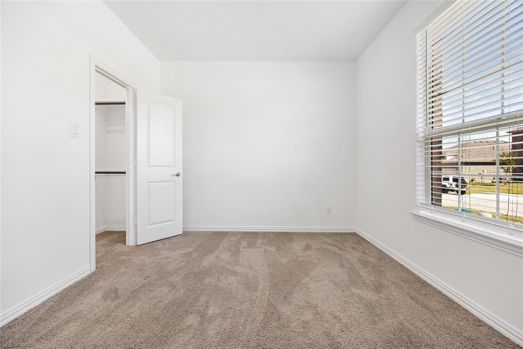 2908 Edgerton Road - Photo 16