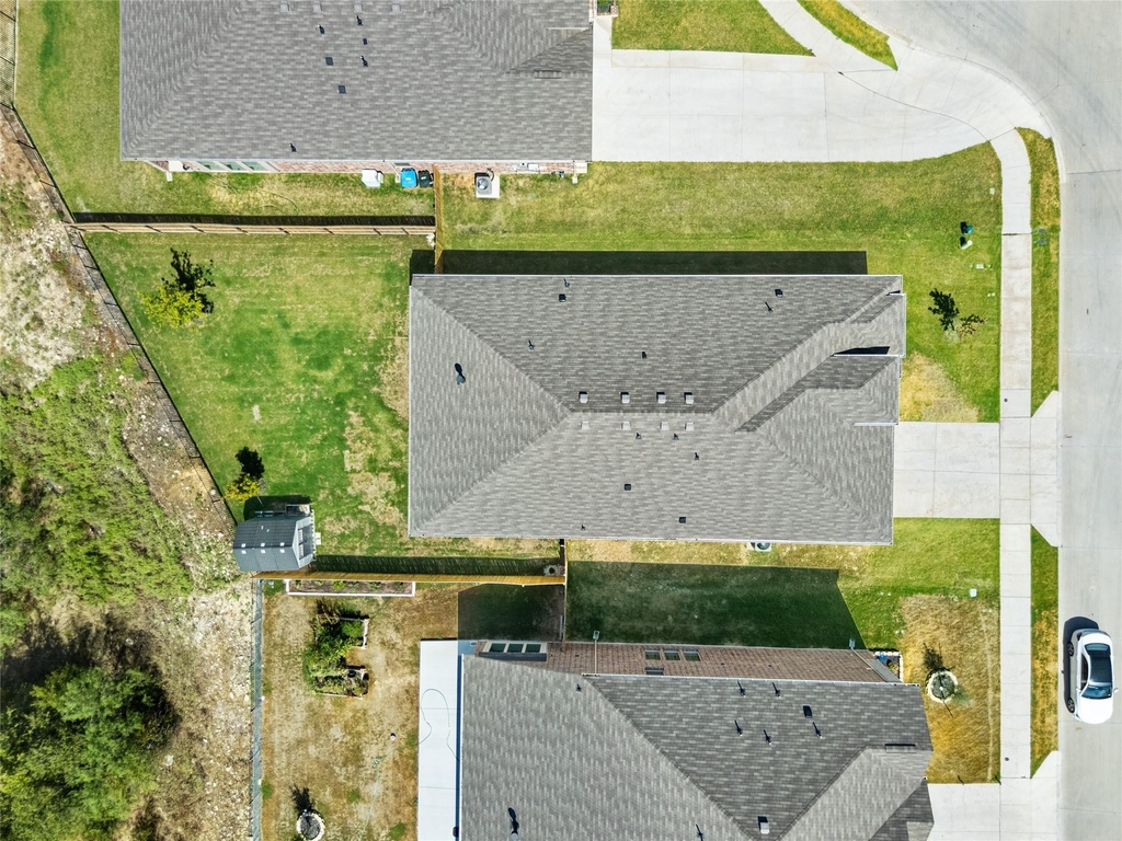 2908 Edgerton Road - Photo 28