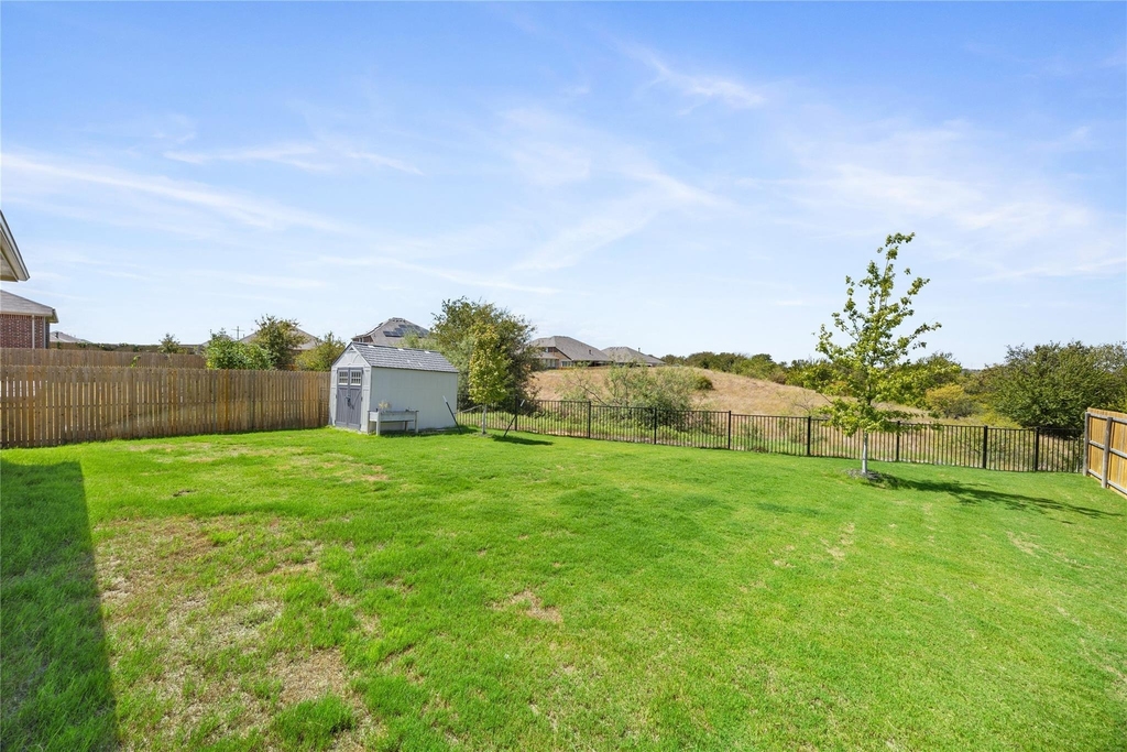 2908 Edgerton Road - Photo 26