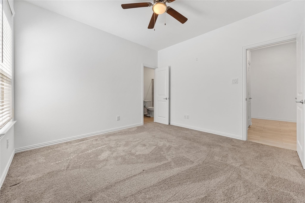 2908 Edgerton Road - Photo 19