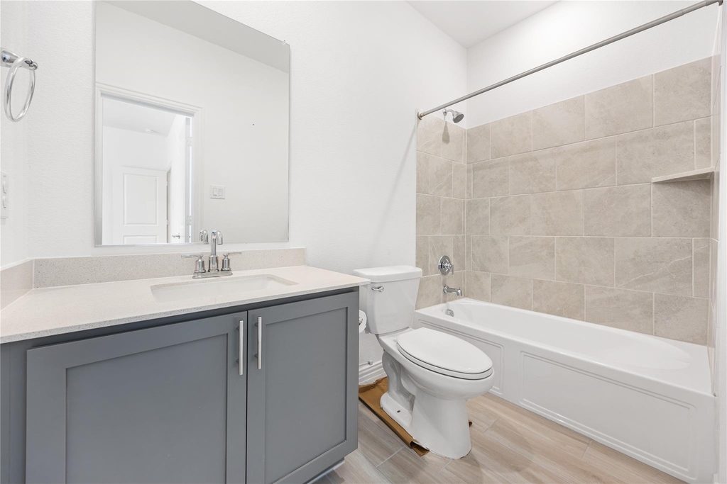 2908 Edgerton Road - Photo 15