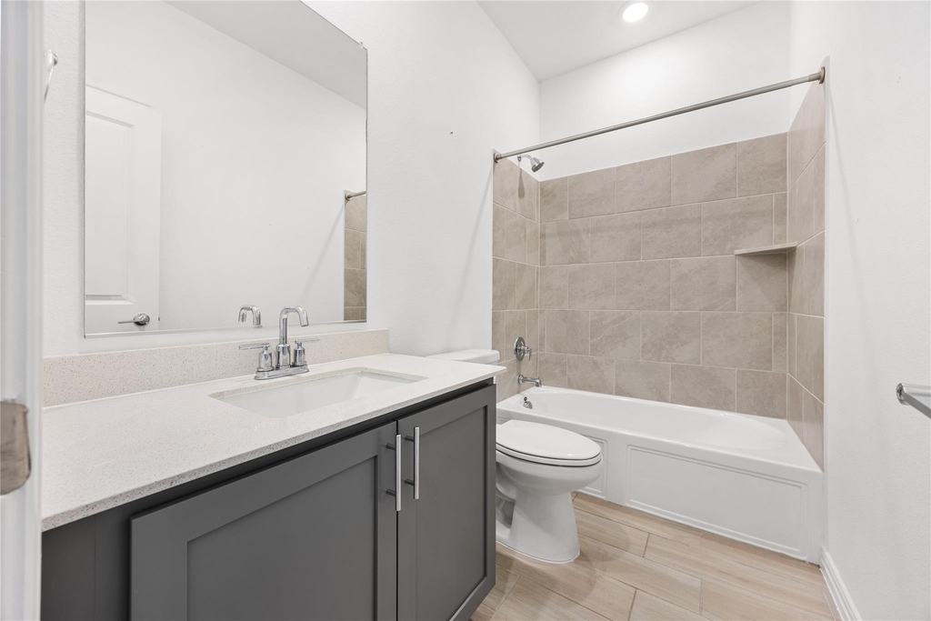 2908 Edgerton Road - Photo 20