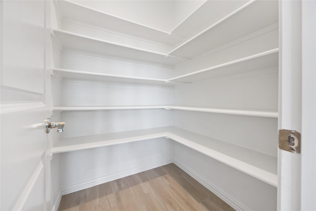 2908 Edgerton Road - Photo 6