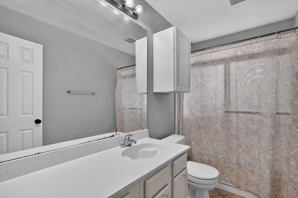 1029 Field Trail Drive - Photo 11
