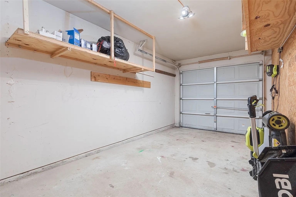 1029 Field Trail Drive - Photo 15