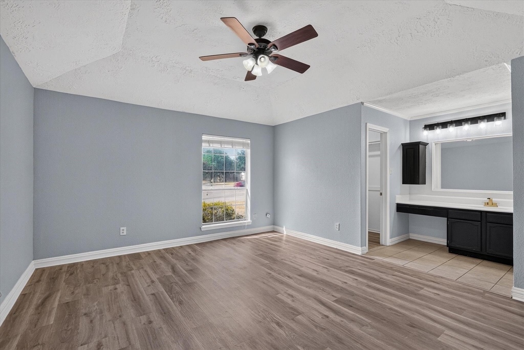 1029 Field Trail Drive - Photo 9
