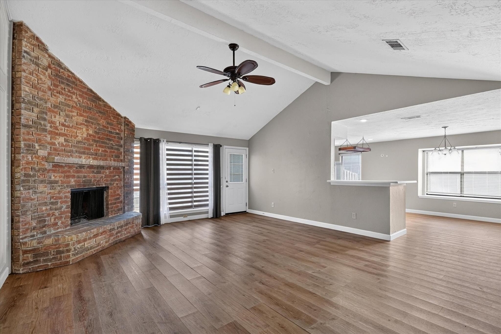 1029 Field Trail Drive - Photo 12