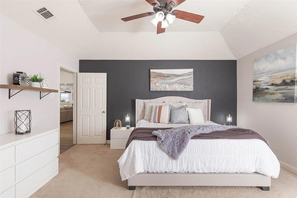 1029 Field Trail Drive - Photo 5