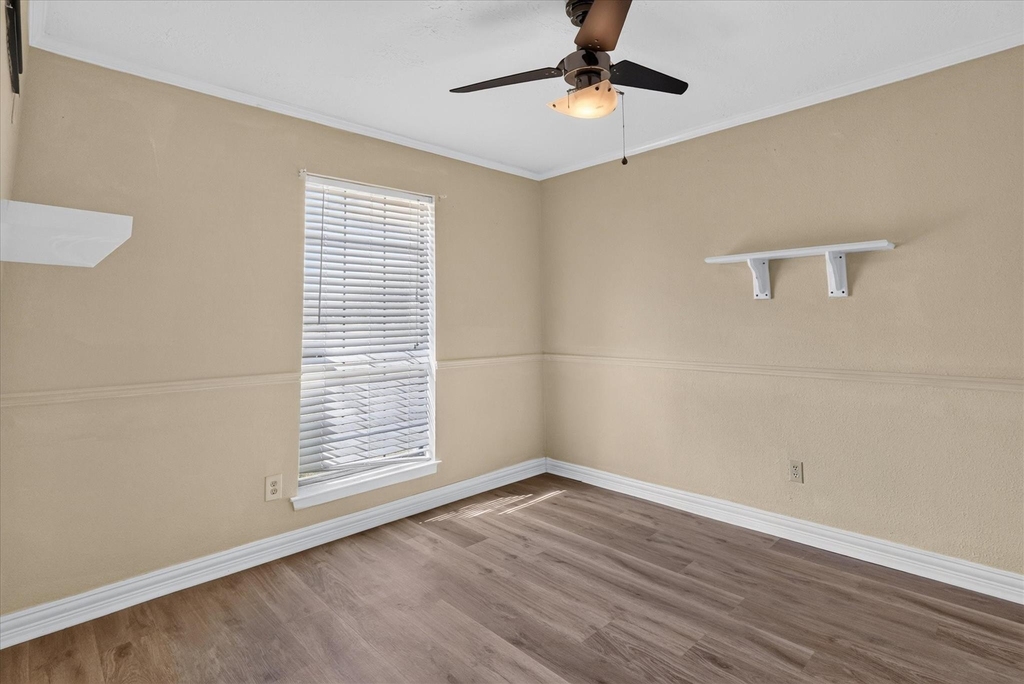 1029 Field Trail Drive - Photo 16