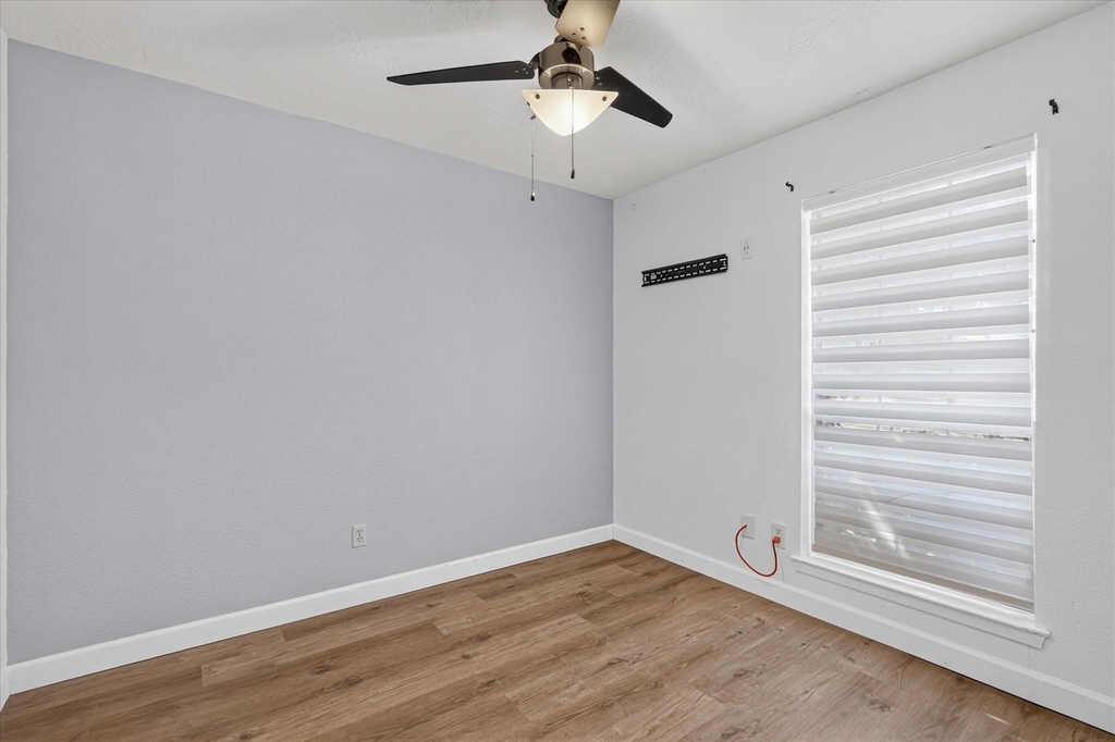 1029 Field Trail Drive - Photo 17
