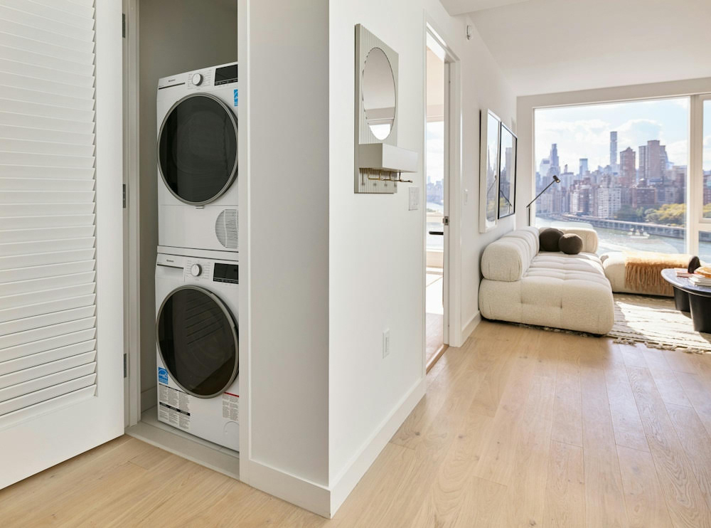 30 Halletts Point - Photo 4