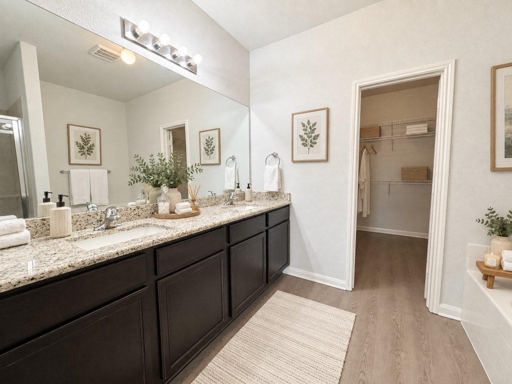 2950 Parker Road - Photo 5
