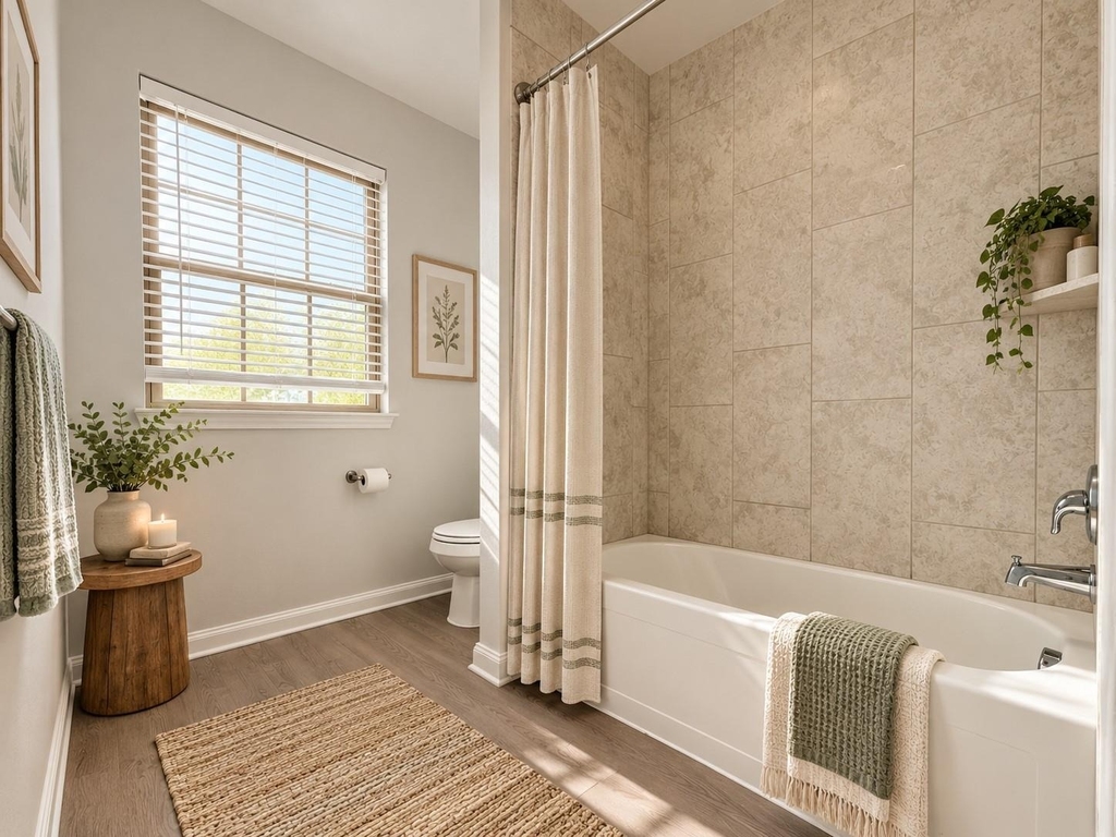 2950 Parker Road - Photo 10