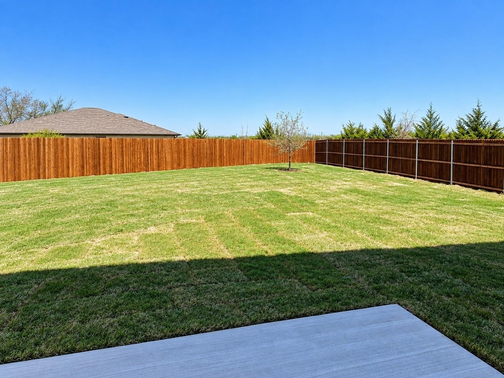 2950 Parker Road - Photo 11