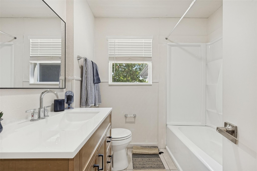 1215 Fordham Road - Photo 21