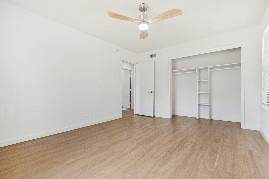 1215 Fordham Road - Photo 16