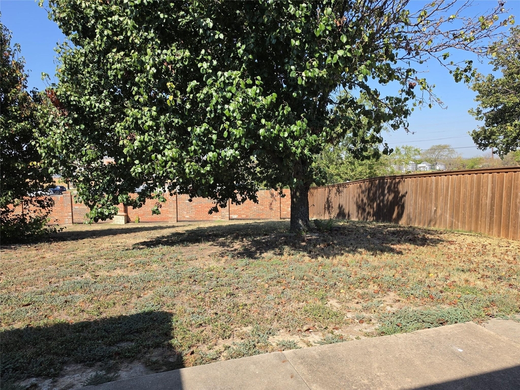 2839 Saddlebred Trail - Photo 7