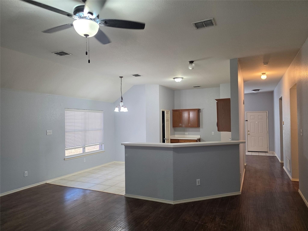 2839 Saddlebred Trail - Photo 4