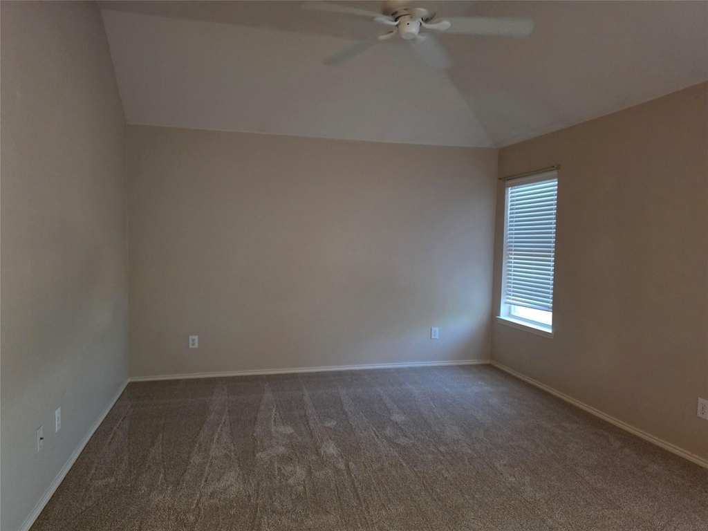 2839 Saddlebred Trail - Photo 6