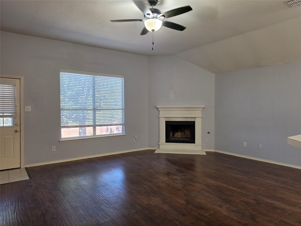 2839 Saddlebred Trail - Photo 5
