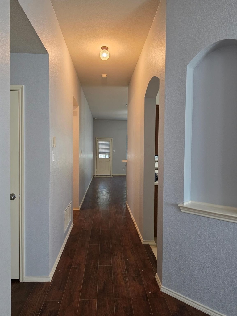 2839 Saddlebred Trail - Photo 1