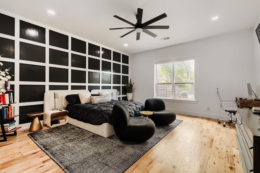 2824 Cain Boulevard - Photo 16