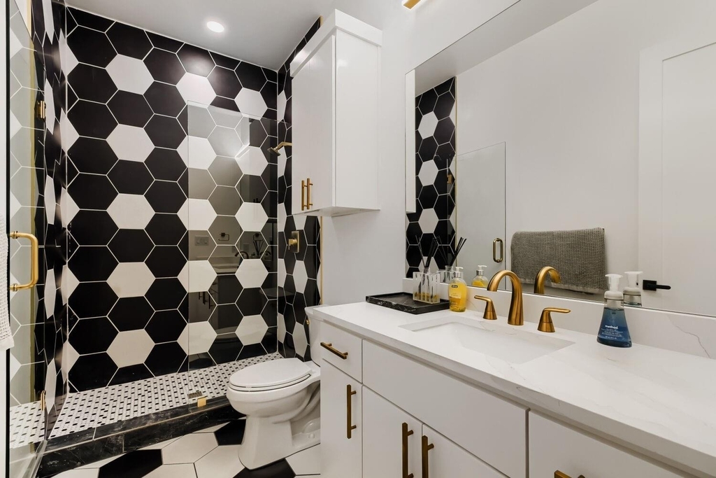 2824 Cain Boulevard - Photo 13